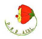 Pavot Nez Rouge